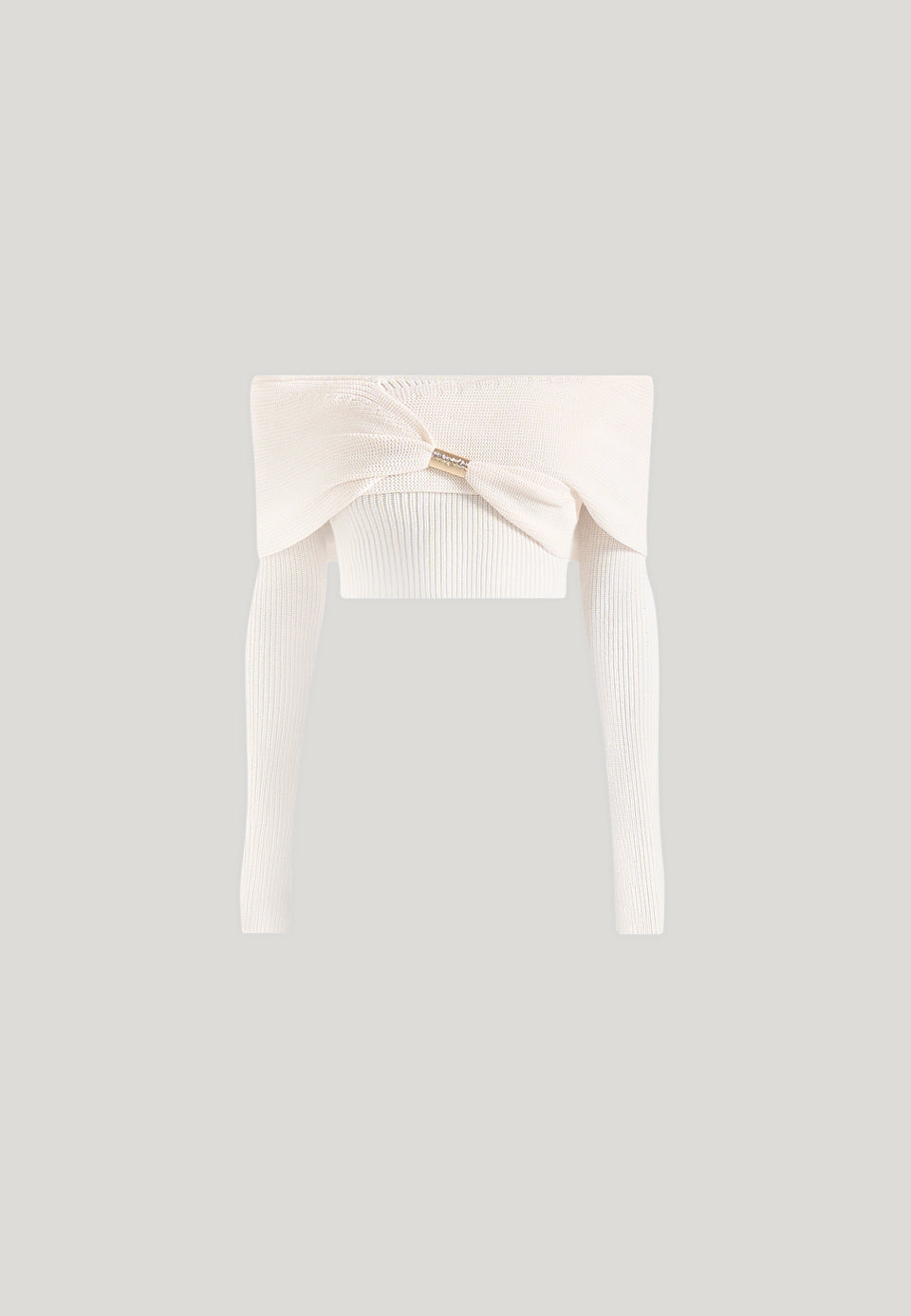 shana-asymmetric-off-the-shoulder-top-with-hardware-detail-cream