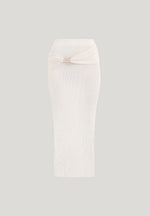 amy-asymmetric-midaxi-skirt-with-hardware-detail-cream