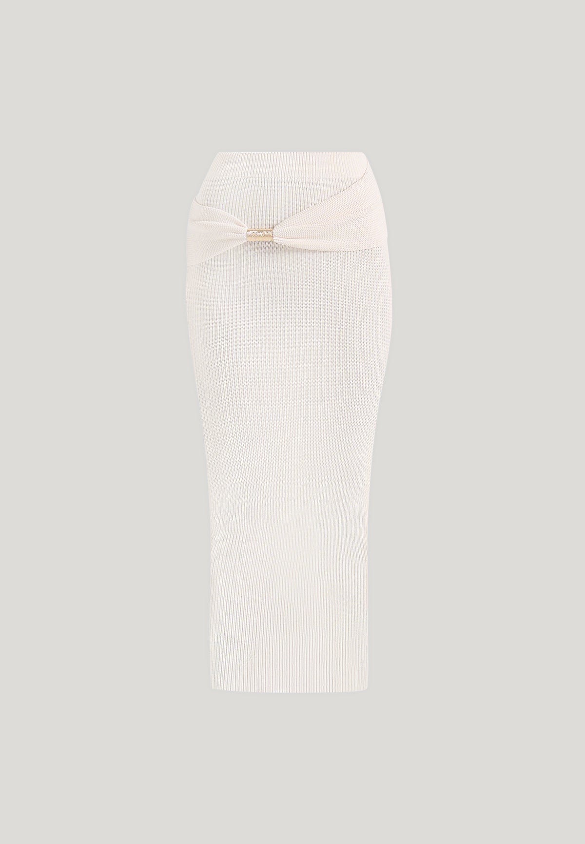 amy-asymmetric-midaxi-skirt-with-hardware-detail-cream