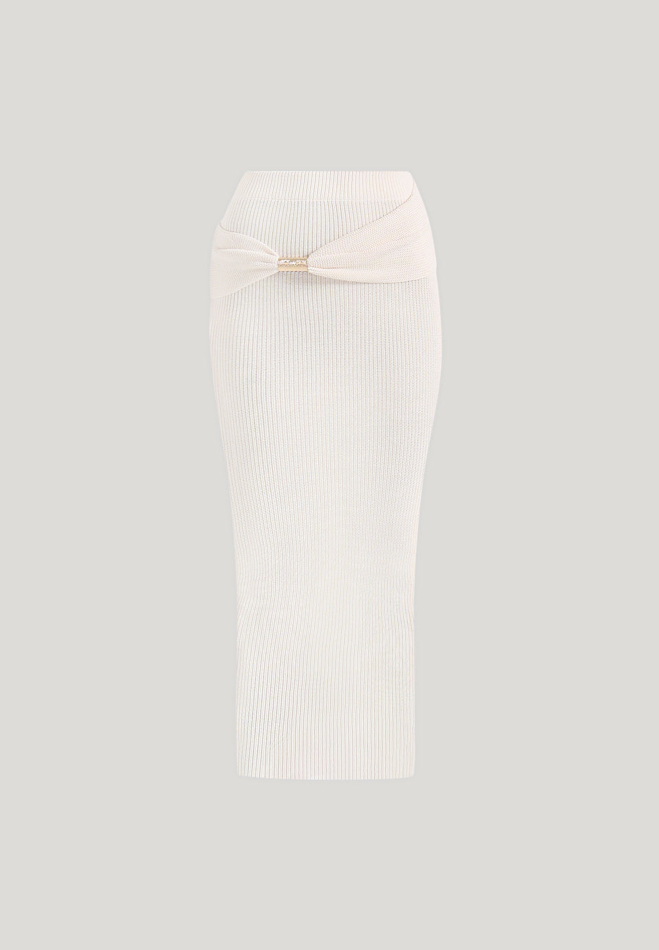 amy-asymmetric-midaxi-skirt-with-hardware-detail-cream