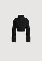 amaya-turtleneck-knit-jumper-with-cuffs-black