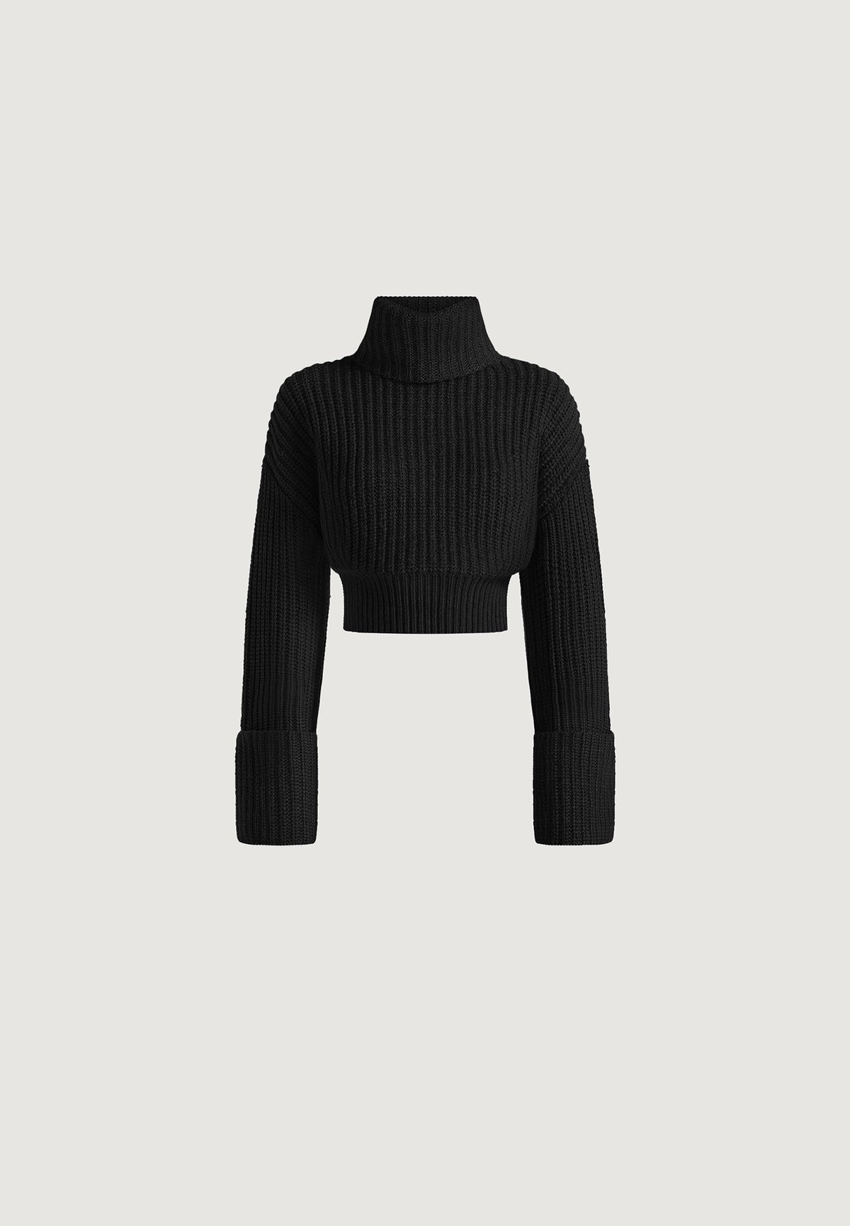 amaya-turtleneck-knit-jumper-with-cuffs-black