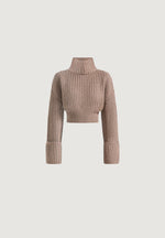 amaya-turtleneck-knit-jumper-with-cuffs-taupe