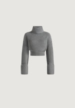 amaya-turtleneck-knit-jumper-with-cuffs-grey