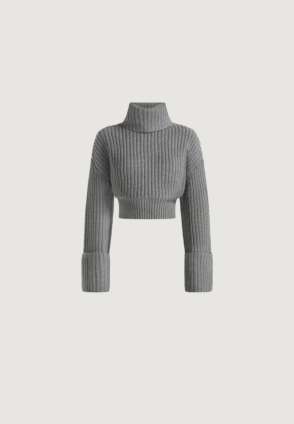 amaya-turtleneck-knit-jumper-with-cuffs-grey