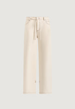 faye-wide-mid-rise-jeans-with-tie-waist-cream