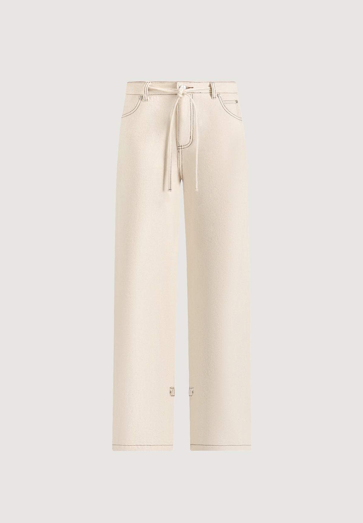 faye-wide-mid-rise-jeans-with-tie-waist-cream