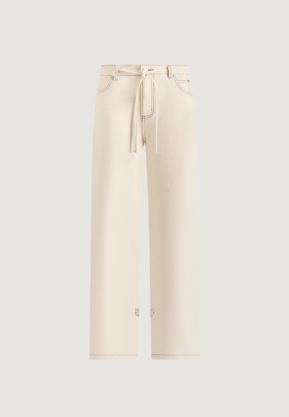 faye-wide-mid-rise-jeans-with-tie-waist-cream