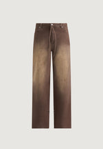 faye-wide-mid-rise-jeans-with-tie-waist-brown