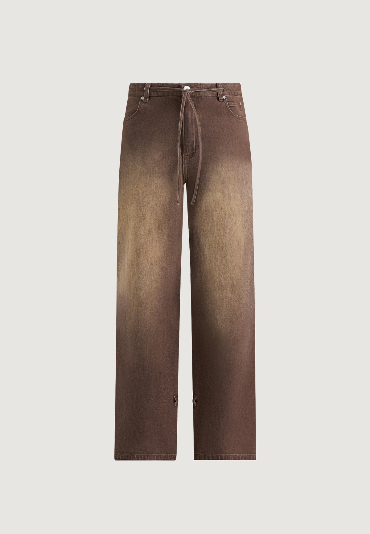 faye-wide-mid-rise-jeans-with-tie-waist-brown