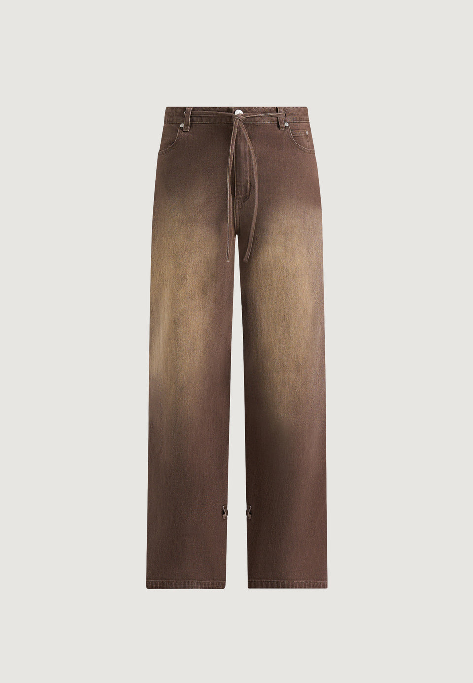 faye-wide-mid-rise-jeans-with-tie-waist-brown
