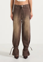 faye-wide-mid-rise-jeans-with-tie-waist-brown
