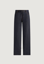 faye-wide-mid-rise-jeans-with-tie-indigo