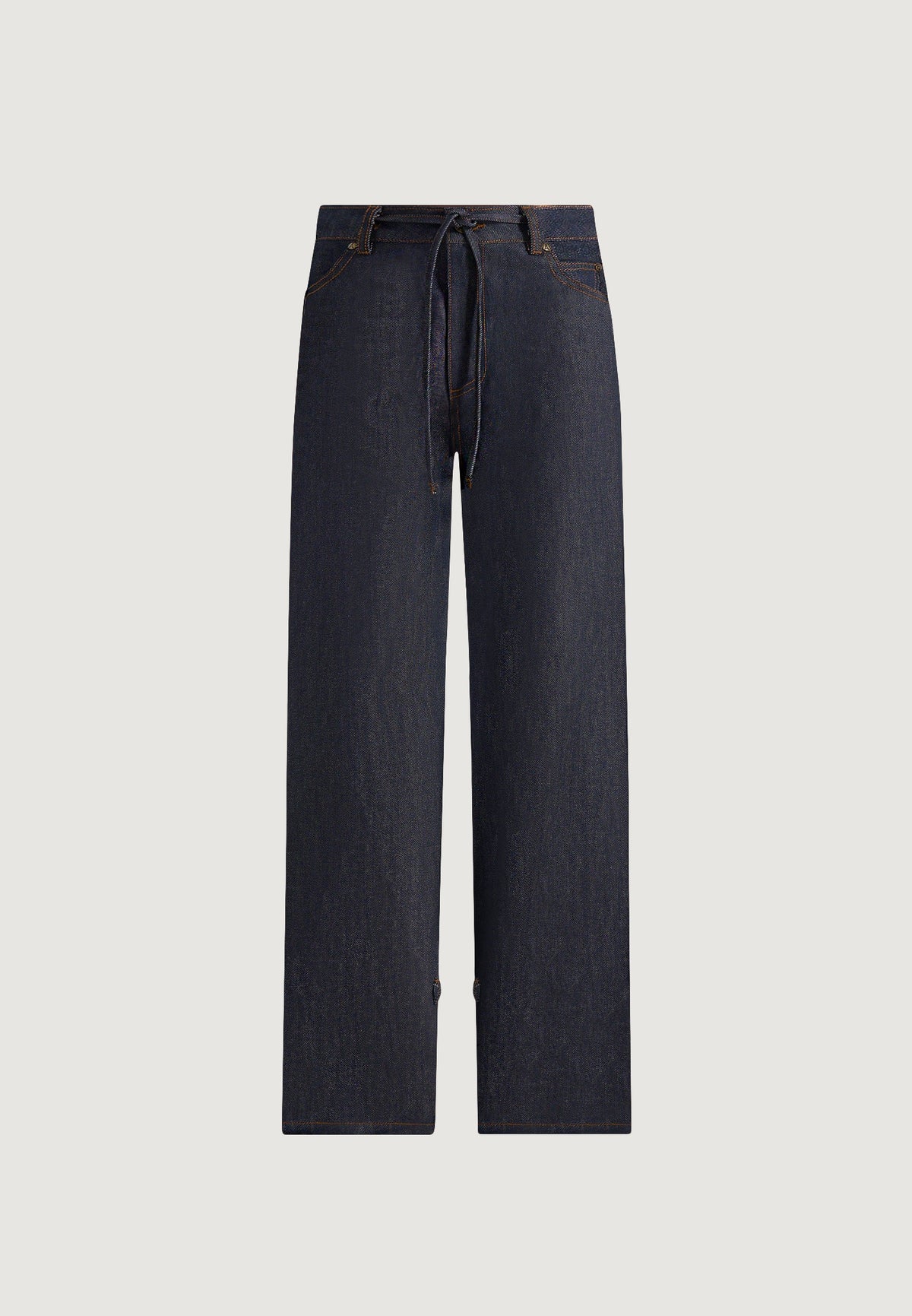 faye-wide-mid-rise-jeans-with-tie-indigo