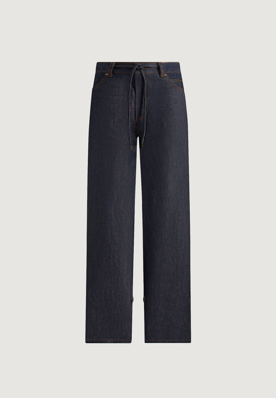 faye-wide-mid-rise-jeans-with-tie-indigo