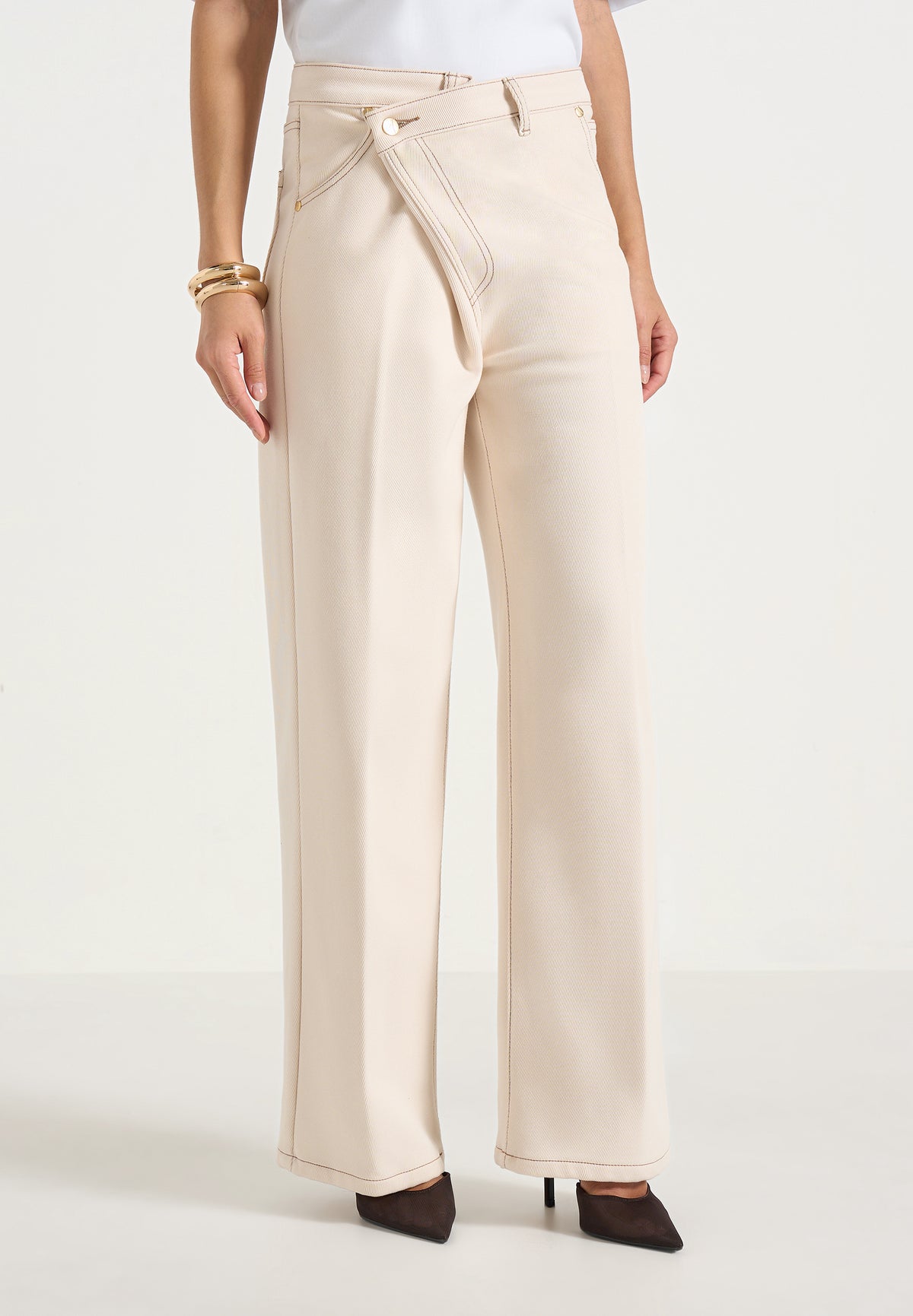 astrid-wrapover-wide-leg-jeans-cream