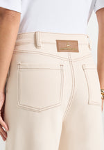 astrid-wrapover-wide-leg-jeans-cream