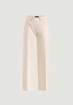 astrid-wrapover-wide-leg-jeans-cream