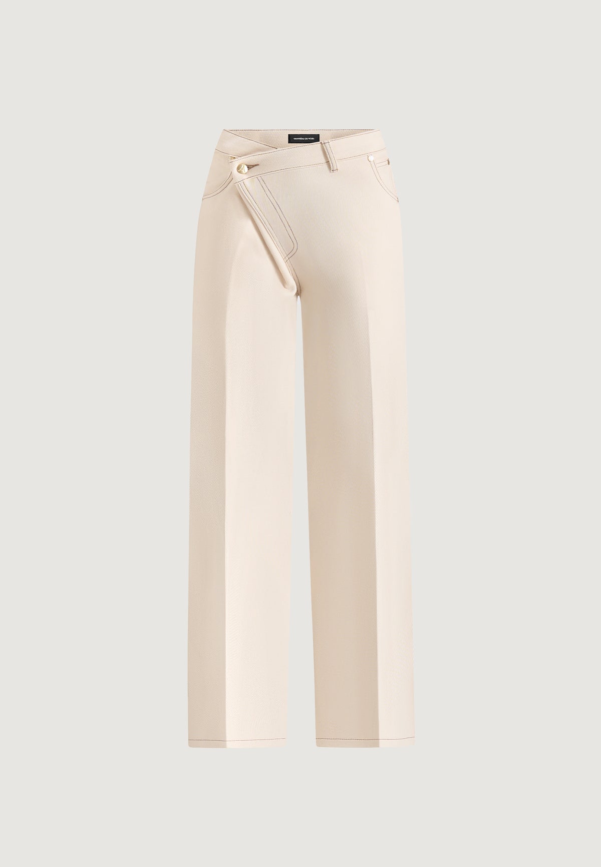 astrid-wrapover-wide-leg-jeans-cream