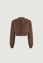 monique-suede-wide-shoulder-bomber-jacket-brown