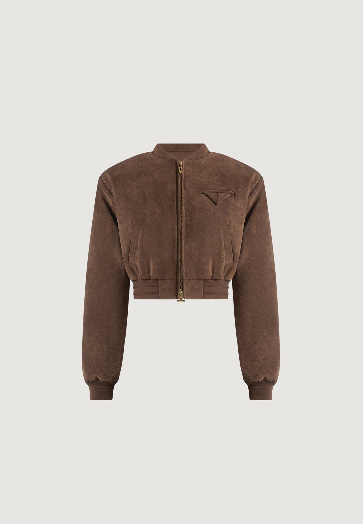 monique-suede-wide-shoulder-bomber-jacket-brown