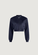 monique-wide-shoulder-bomber-jacket-in-satin-navy