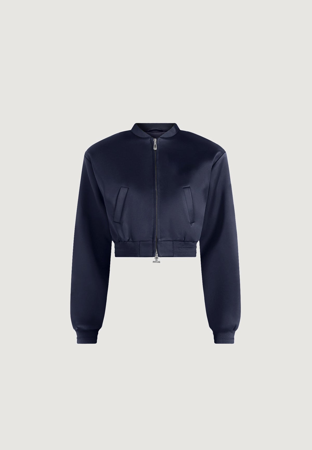 monique-wide-shoulder-bomber-jacket-in-satin-navy