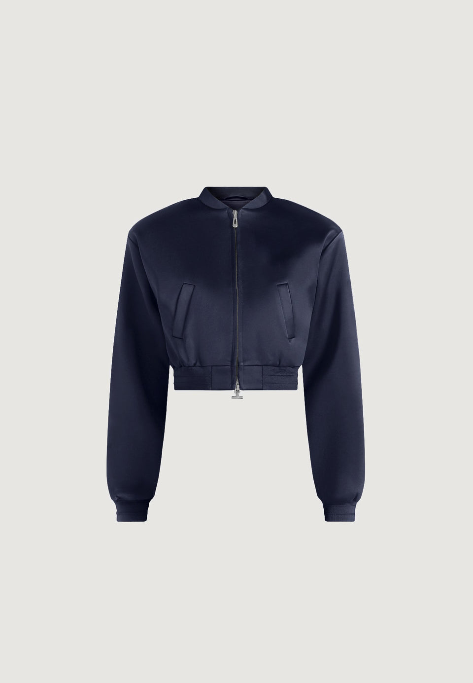 monique-wide-shoulder-bomber-jacket-in-satin-navy