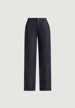florence-high-rise-straight-leg-denim-jeans-indigo