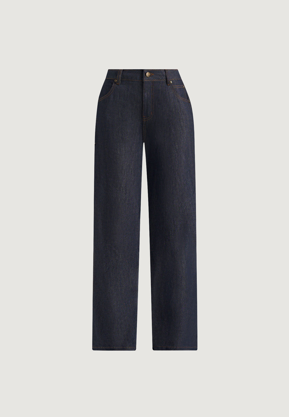 florence-high-rise-straight-leg-denim-jeans-indigo