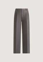 julie-speckled-tailored-twin-pleat-trousers-grey-speckle