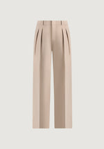 julie-tailored-twin-pleat-trousers-beige