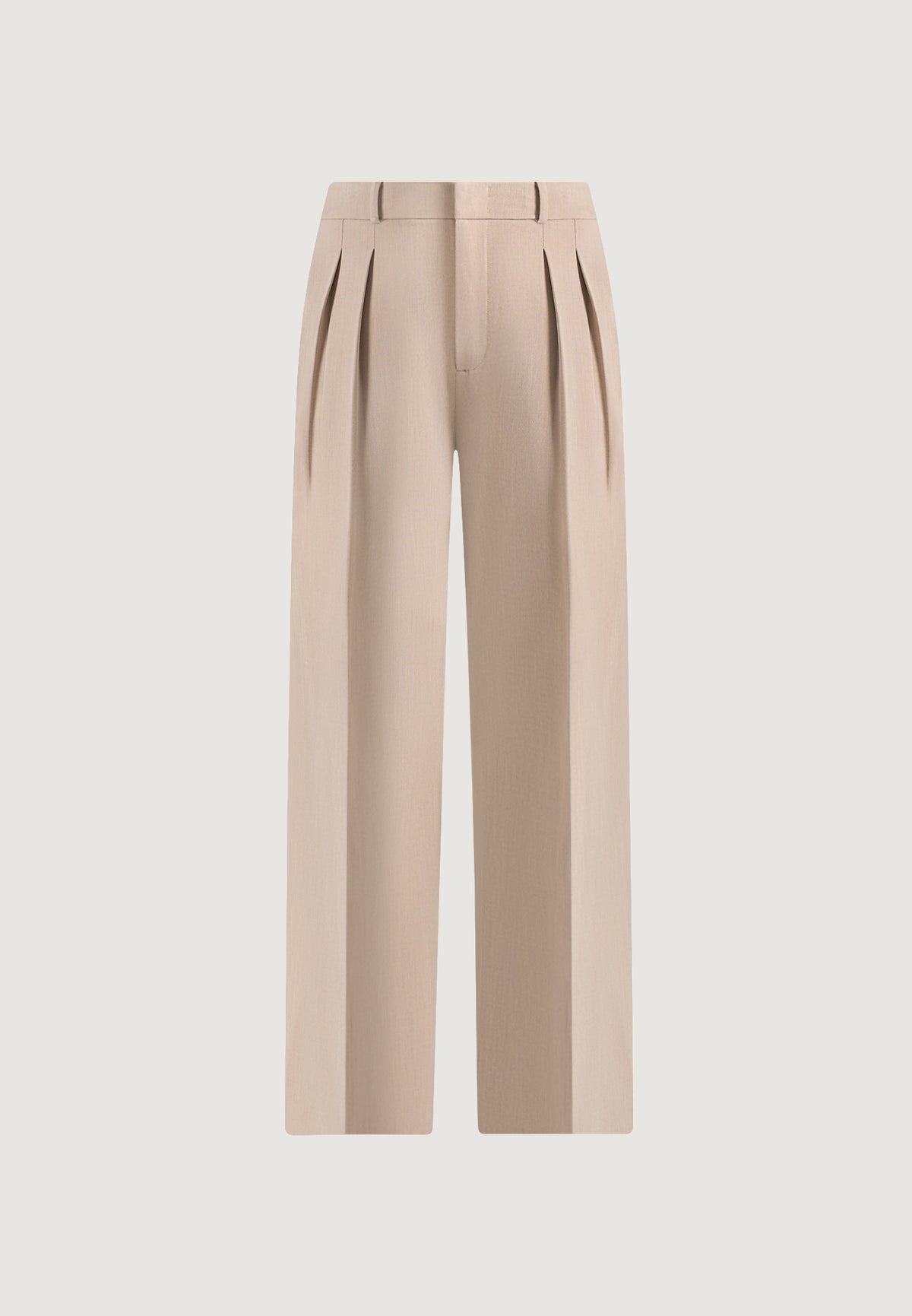 julie-tailored-twin-pleat-trousers-beige