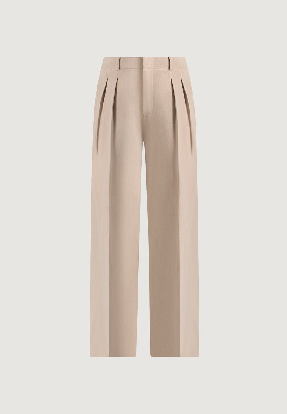 julie-tailored-twin-pleat-trousers-beige