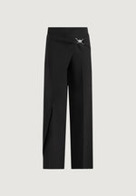 beryl-wrap-tailored-trousers-with-hardware-detail-black