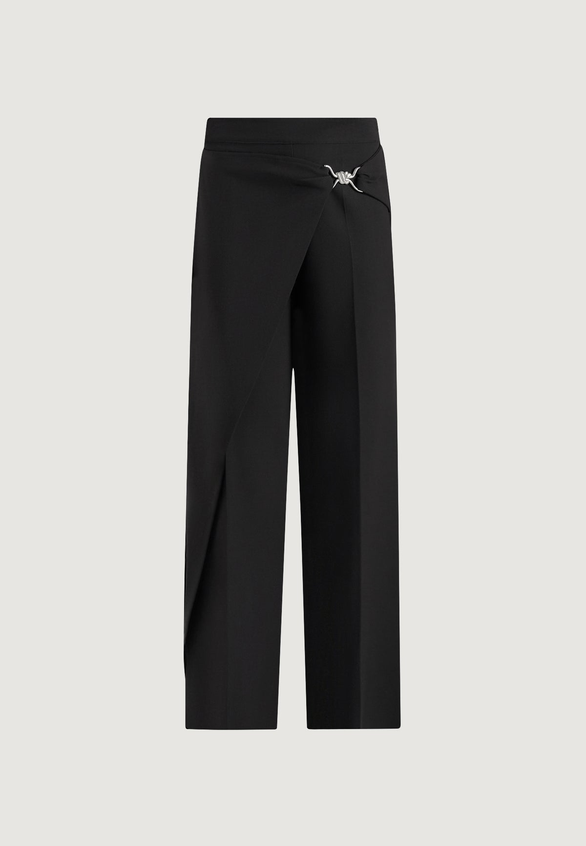 beryl-wrap-tailored-trousers-with-hardware-detail-black