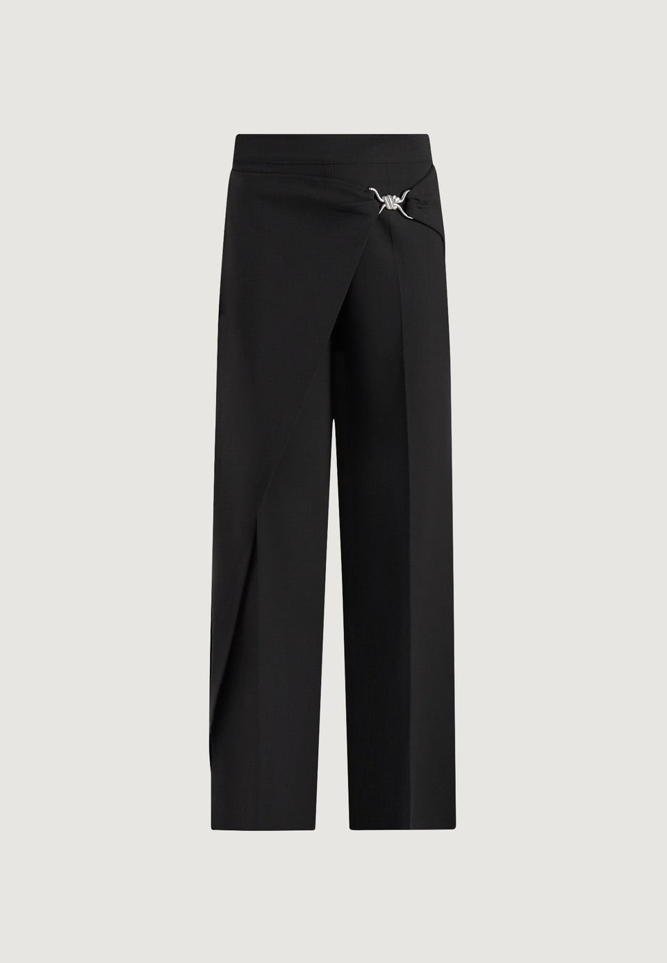 beryl-wrap-tailored-trousers-with-hardware-detail-black