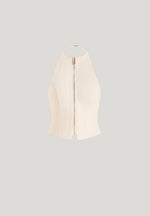 claudette-twill-halter-backless-top-cream