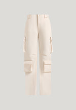 emilie-high-waisted-twill-cargo-pants-cream