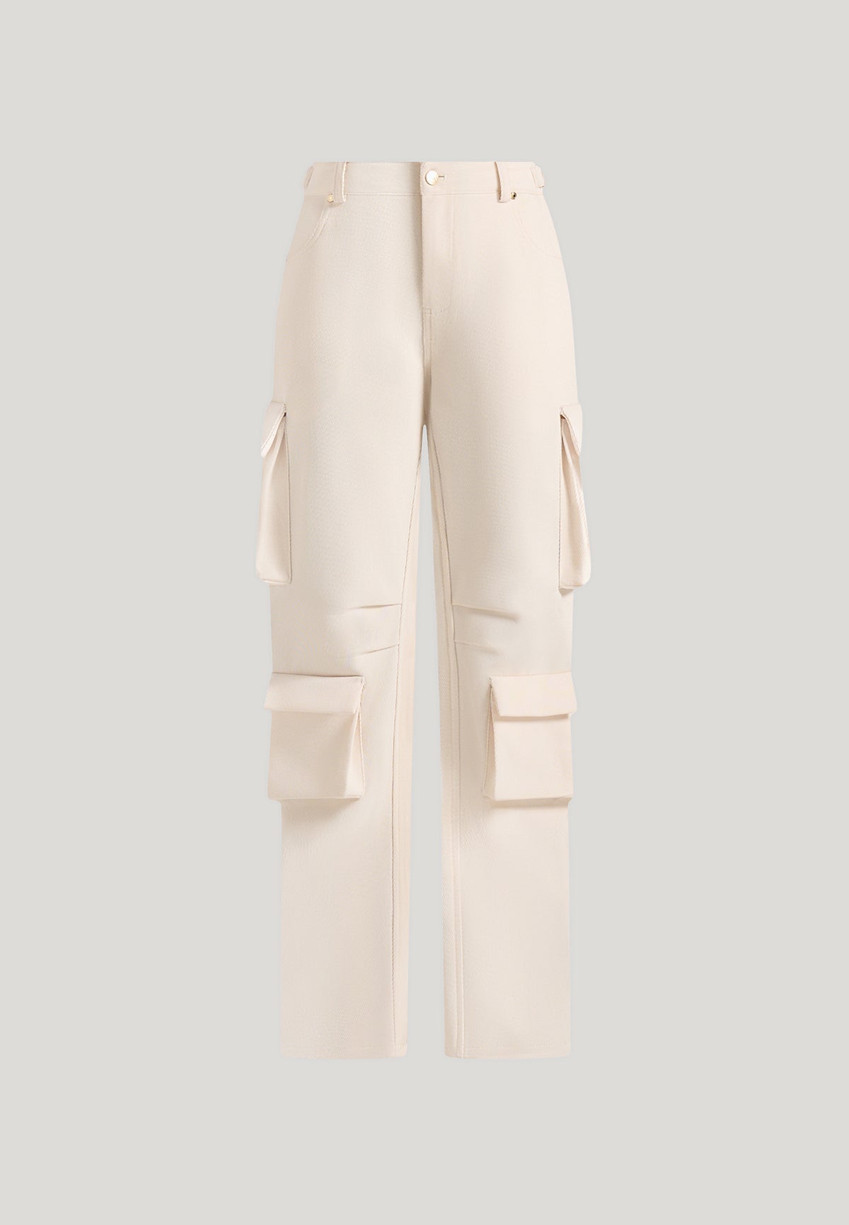 emilie-high-waisted-twill-cargo-pants-cream