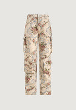 emilie-high-waisted-tapestry-cargo-pants-beige