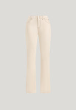 abbie-stacked-fit-and-flare-jeans-cream