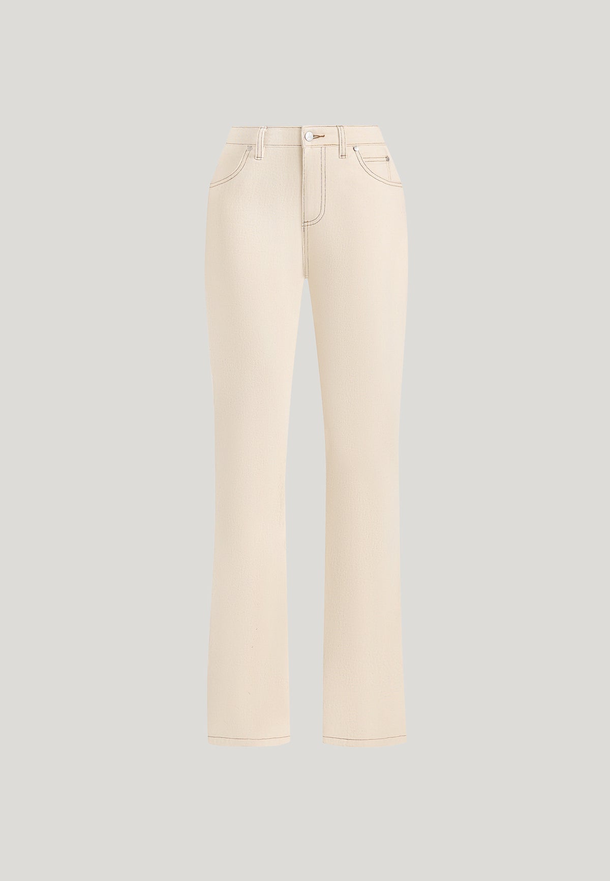 abbie-stacked-fit-and-flare-jeans-cream