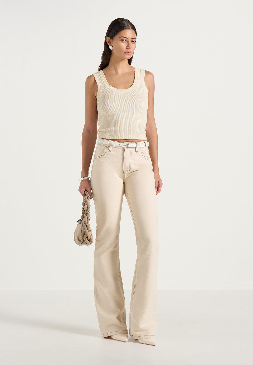 abbie-stacked-fit-and-flare-jeans-cream