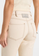 abbie-stacked-fit-and-flare-jeans-cream