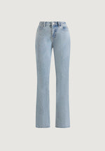 abbie-stacked-fit-and-flare-jean-mid-blue