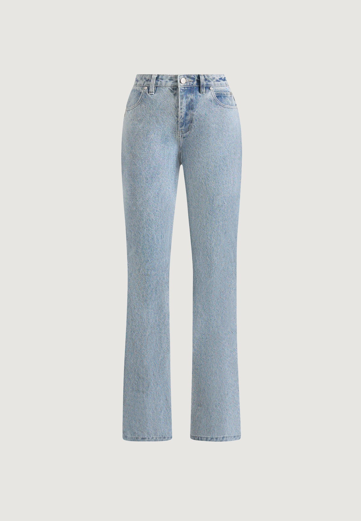 abbie-stacked-fit-and-flare-jean-mid-blue
