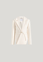 yuna-plunge-tailored-blazer-with-belt-off-white
