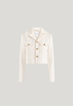 daphina-tailored-jacket-off-white