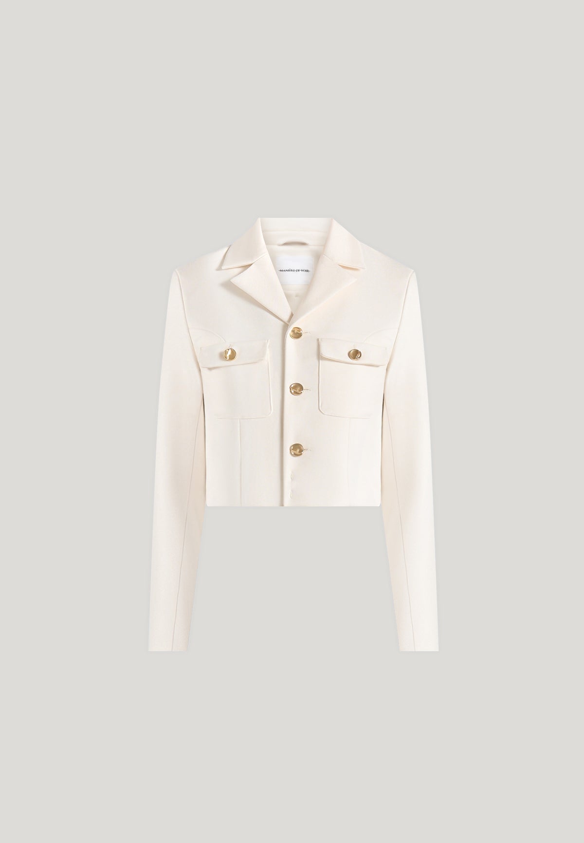 daphina-tailored-jacket-off-white